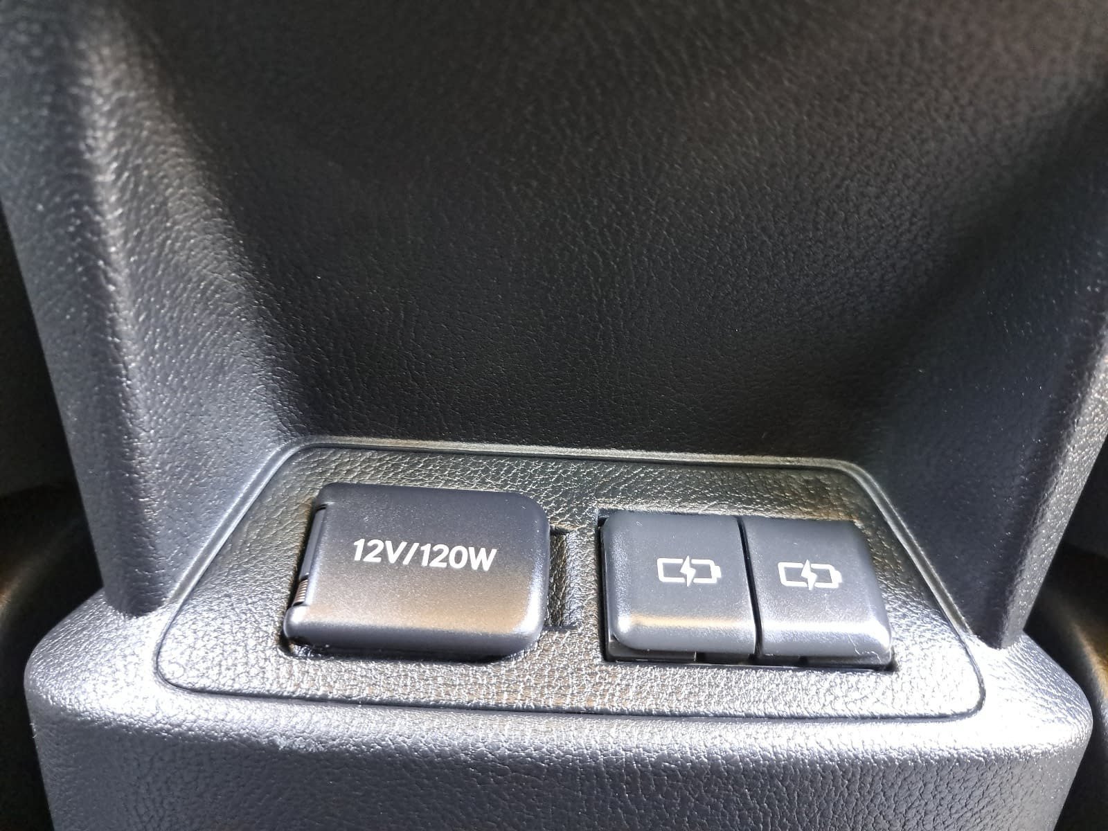 Used 2024 Lexus ES 300h w/ Premium Package FWD image 12