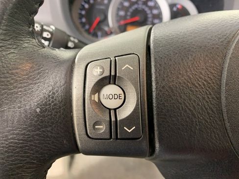 Used 2011 Toyota RAV4 Limited image 21