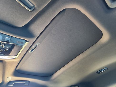 New 2025 Lexus RX 350 Premium Plus image 20