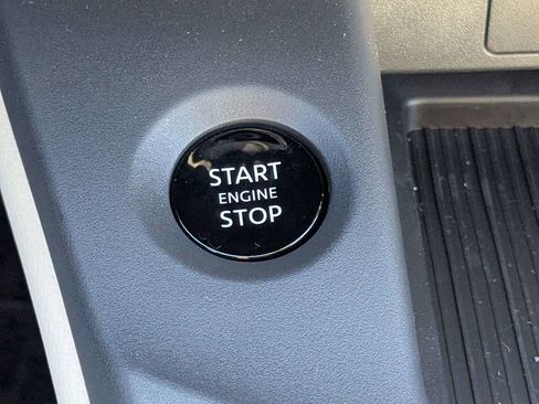 New 2026 Nissan Sentra SL w/ Floor Mat Package FWD image 32