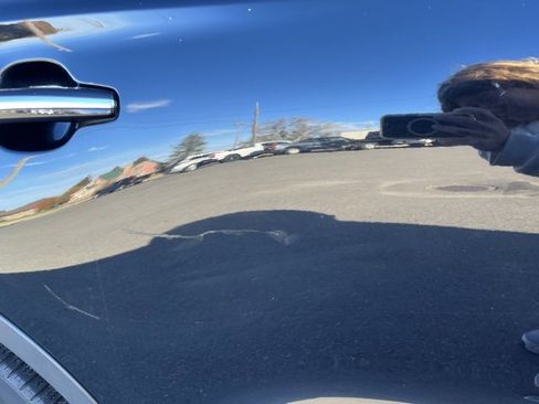 Used 2019 Lincoln MKC Reserve w/ MKC Technology Package image 13