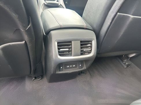 Used 2023 Acura RDX A-Spec image 21