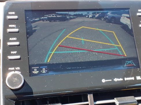 Used 2022 Toyota Avalon Touring w/ Carpet Mat Package (TMS) FWD image 20