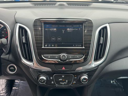 Used 2019 Chevrolet Equinox LT image 31