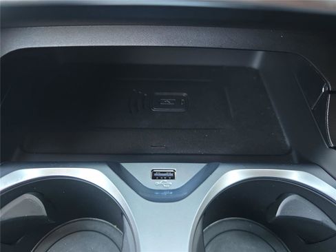 Used 2024 BMW M8 Competition image 21