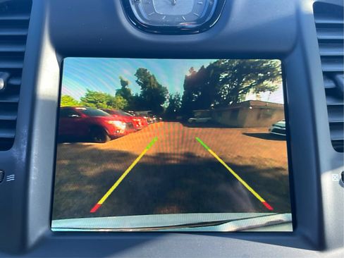 Used 2020 Chrysler 300 S RWD image 25