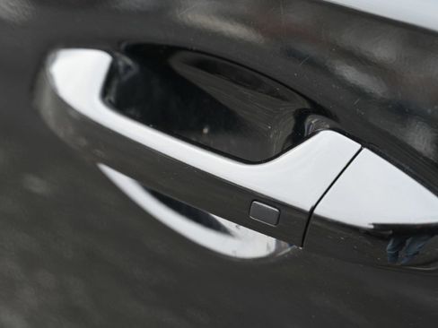 Used 2023 Kia Forte GT-Line w/ GT-Line Premium Package image 15