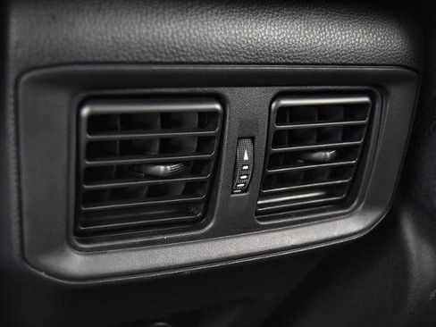 Used 2024 Toyota RAV4 LE image 21