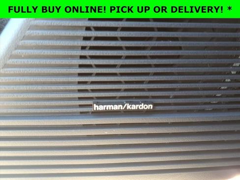 New 2026 Subaru Outback Limited XT image 18