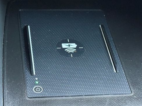 Used 2023 Honda Pilot EX-L image 29