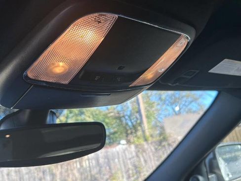 Used 2017 Jeep Grand Cherokee Laredo w/ Quick Order Package 2BE image 32