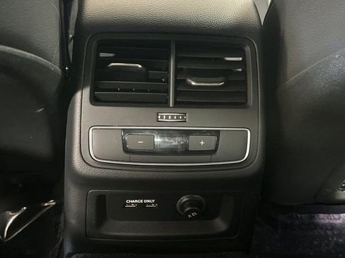 Used 2019 Audi A5 2.0T Premium Plus w/ Premium Plus AWD/4WD image 15