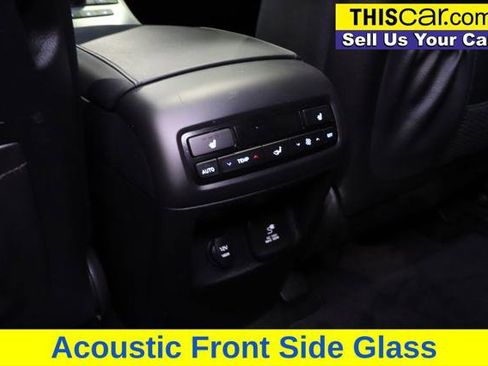 Used 2022 Hyundai Palisade SEL w/ 8P Bench Seat Package image 22