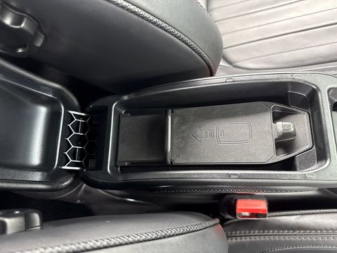 Used 2022 MINI Cooper S w/ Driver Assistance Package FWD image 16