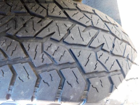 Used 2008 Toyota Tacoma PreRunner image 21