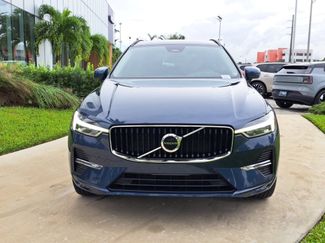 Used 2023 Volvo XC60 B5 Core video 2