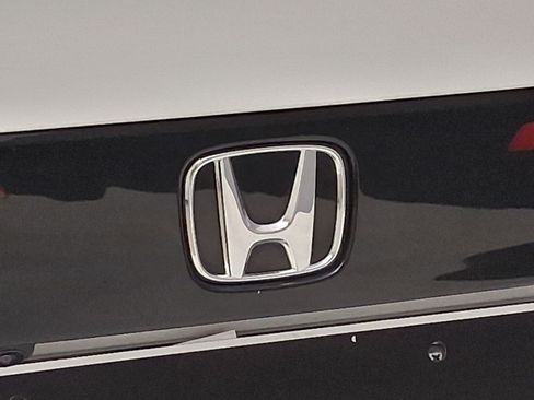 Used 2025 Honda Accord Sport image 59