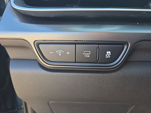 New 2026 Kia Carnival SX image 28