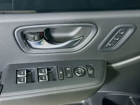 New 2026 Honda Pilot EX-L image 21