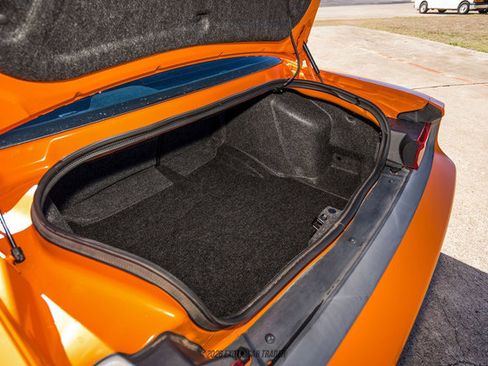 Used 2014 Dodge Challenger R/T RWD image 64
