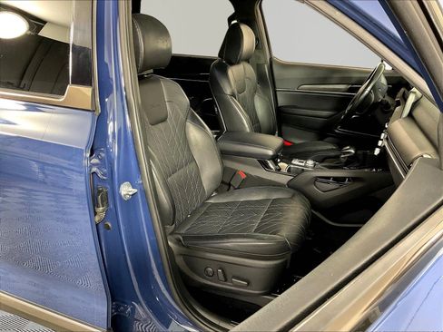 Used 2023 Kia Telluride SX Prestige X-Pro AWD/4WD image 30