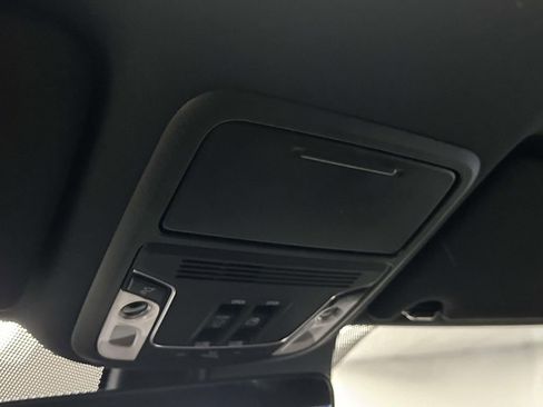 New 2026 Honda Ridgeline RTL image 29