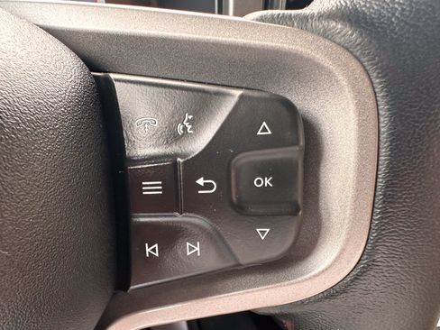 Certified 2021 Ford Bronco Outer Banks AWD/4WD image 19