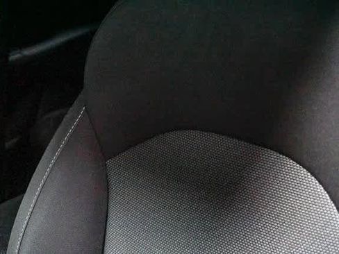 Used 2023 Kia Forte LXS image 24