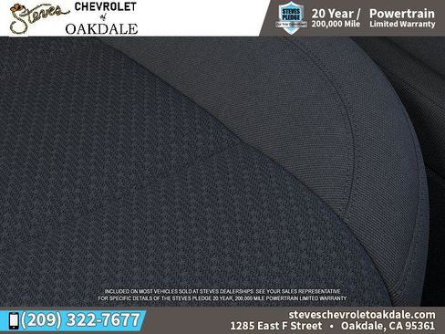 New 2026 Chevrolet Silverado 3500 W/T image 21