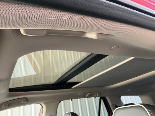 New 2026 Honda Pilot Elite image 7