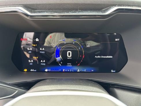 New 2026 Chevrolet Colorado LT w/ LT Convenience Package RWD image 22
