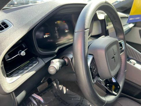Used 2023 Polestar Polestar 2 FWD image 29