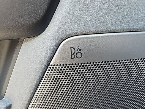 New 2026 Ford F250 XLT w/ XLT Premium Package image 23