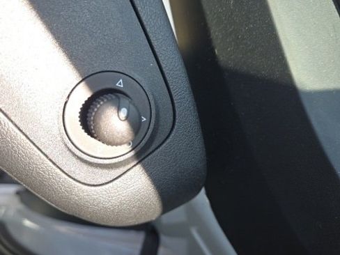 Used 2024 RAM ProMaster 3500 w/ Delivery Van Package image 26