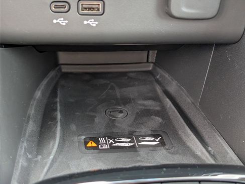 New 2026 Buick Encore GX Avenir w/ Avenir Technology Package image 30