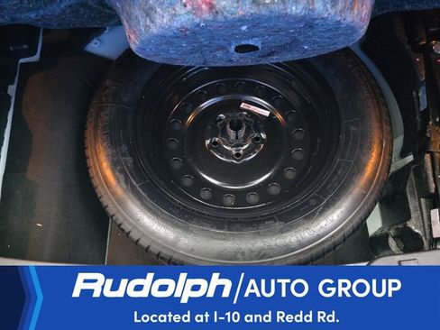 Used 2021 Volkswagen Atlas SE image 31