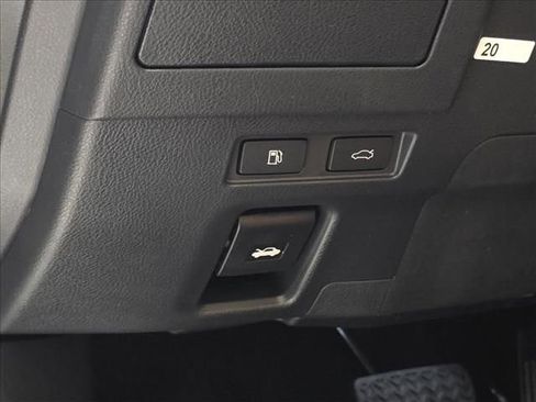 New 2025 Lexus ES 350 w/ Luxury Package image 19