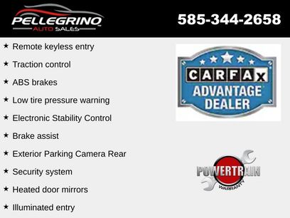 Used 2022 Ford F150 XLT w/ XTR Package