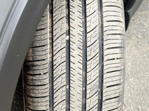 Used 2021 Mitsubishi Outlander Sport ES image 43