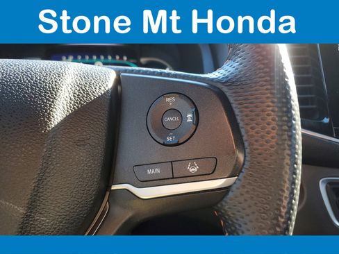 Used 2022 Honda Pilot TrailSport image 26