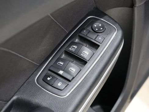 Used 2023 Dodge Charger R/T w/ Cold Weather Package RWD image 21
