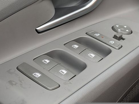 New 2026 Hyundai Elantra SE image 23