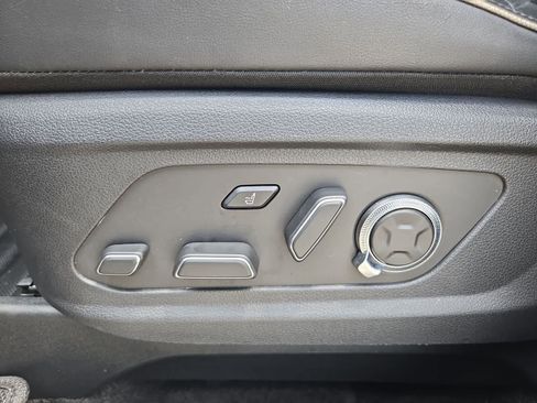 Used 2023 Hyundai Palisade Calligraphy FWD image 15