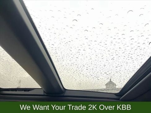 Used 2024 MAZDA CX-90 3.3 Turbo w/ Premium Plus Pkg image 15