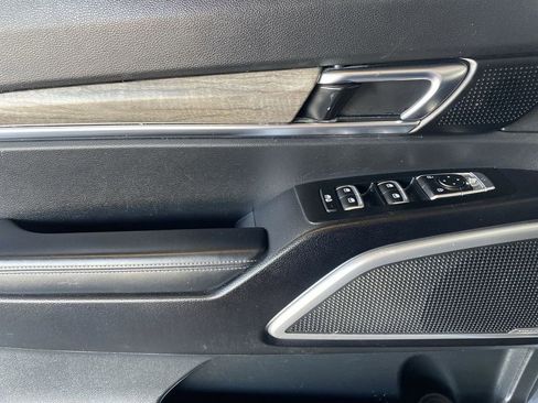 Used 2021 Kia Telluride EX w/ Towing Package image 22