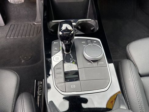 Used 2022 BMW 228i xDrive Gran Coupe w/ Premium Package image 25