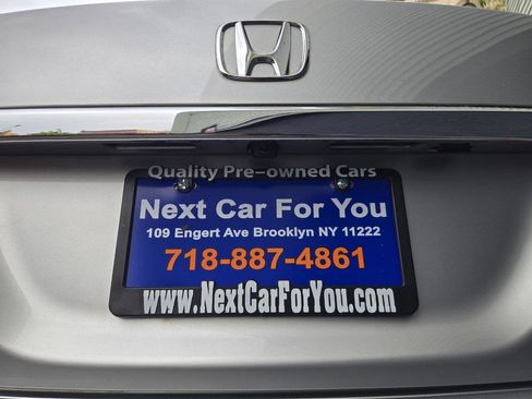 Used 2013 Honda Accord EX-L image 15