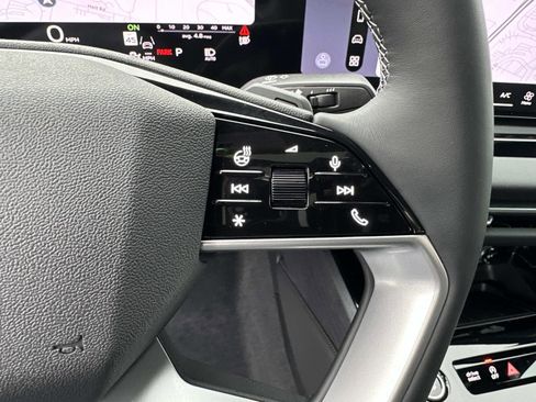 New 2026 Audi A5 2.0T Premium Plus image 17