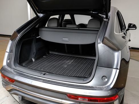 Used 2023 Audi Q5 2.0T Premium Plus w/ Premium Plus Package image 57