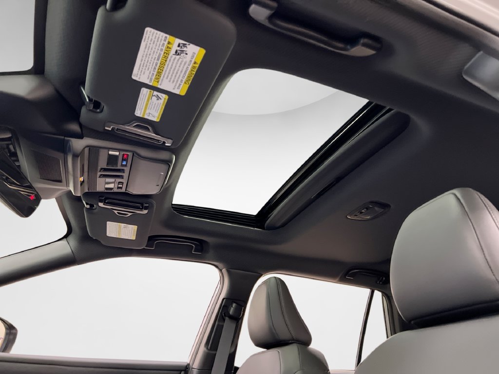 New 2026 Subaru Outback Limited XT AWD/4WD image 23